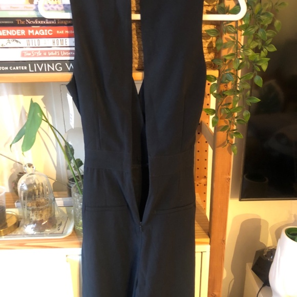 NWT H & M Jumpsuit NEW - Picture 11 of 14